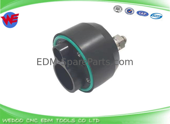 206416050 Charmille EDM Gids ASSY 206.416.050 62*49MM
