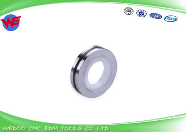 Wrijving Ring Charmilles 135011487 135.011.487 de Slijtagedelen 20*14*16mm van Draadedm