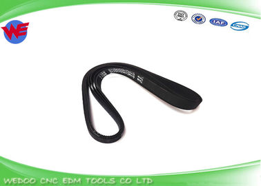 100446494 446.494 130005413 005.413 200444790 444.790 EDM versnellingsriem Charmilles