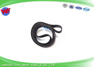 Geaangedreven gordel 200543463 543.463 200544059 544.059 200444790 444.790 Charmilles