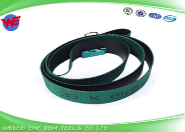 535008808 20*635MM Remgordel Agie Charmilles 100447506,100446371,20*640 mm