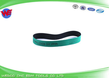 C439 100446880 135016871 Charmilles EDM-onderdelen Spoel riem 20x400mmL