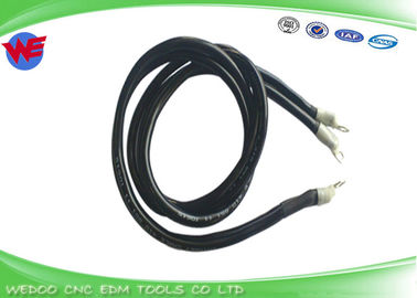204462160 L=950mm 135006123 L 1520MM Kabel 204344650 L=1450mm Charmilles Onderdelen