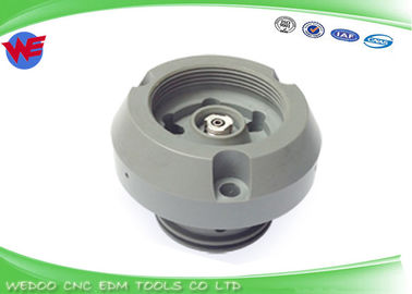 104329700 432.970.0 100432904 Die Block Charmilles EDM Boveninspuitingskamer