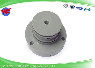 104329700 432.970.0 100432904 Die Block Charmilles EDM Boveninspuitingskamer