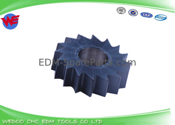 104434447 EDM Charmilles Cutter C416 Lower Knife 30D 100434447 Robofil