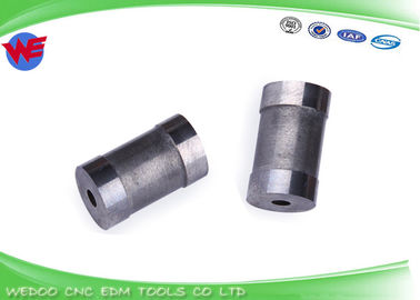 C415 135001012 Onderafmeters voor Charmilles EDM-onderdelen Wolfraam counter cutter