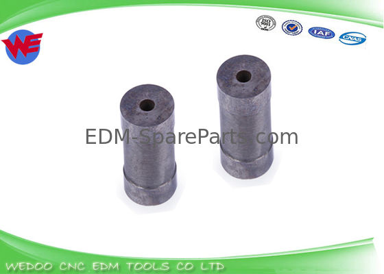 C415 135001012 Onderafmeters voor Charmilles EDM-onderdelen Wolfraam counter cutter