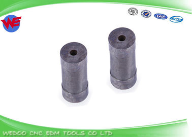 C415 135001012 Onderafmeters voor Charmilles EDM-onderdelen Wolfraam counter cutter