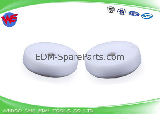 100448473,100449031 Charmilles EDM-onderdelen Spoelstuk, 5 mm,5.5 mm, 7 mm.