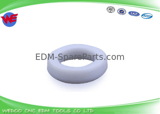 C202 Mondstukmoer M45*1.5*11H 100443733 Charmilles EDM Reserveslijtage 300,310,500,510