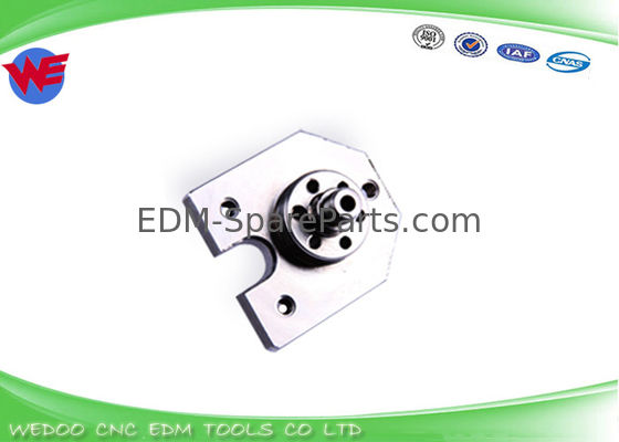 333014038, 333017383 Agie Charmilles Draadgids Die Block Ondersteuning onderste gids