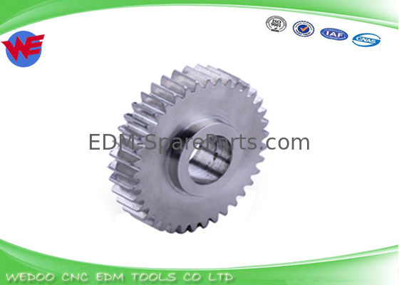 130003223 (51,3*12T) Vergrendelingswerktuig Geraamwiel