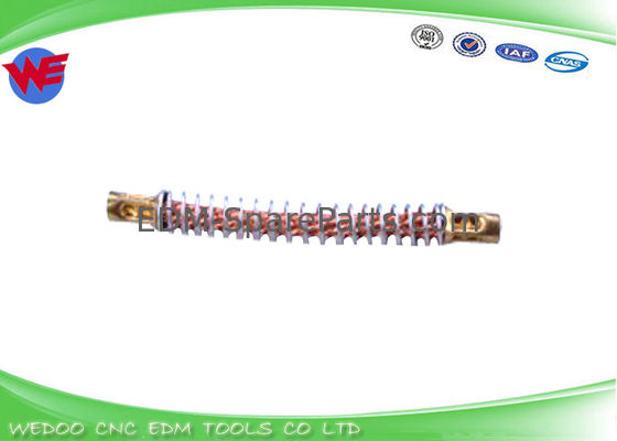 135008469 AgieCharmilles Onderdelen C134 Contactvlechtwerk WE-Module Vlechtwerk Ketting