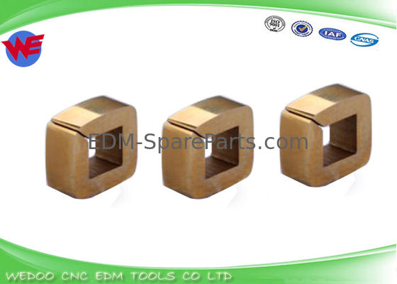135022231 135021833 stroomtoevoer contact boven Gold Carbide 100342166 135022232