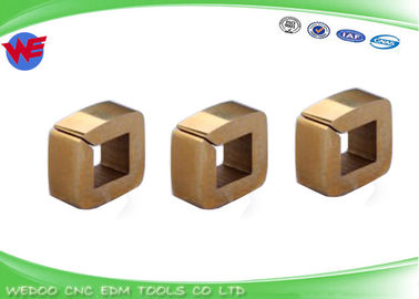 135022231 135021833 stroomtoevoer contact boven Gold Carbide 100342166 135022232