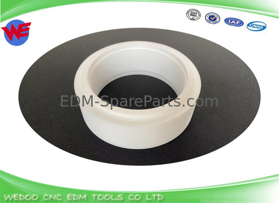 Onderdeel 135001146, 200542765 Onderdeel voor elektrische splijtmachines (Arm bellow for Charmilles)