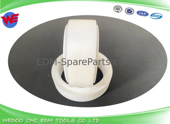 Onderdeel 135001146, 200542765 Onderdeel voor elektrische splijtmachines (Arm bellow for Charmilles)