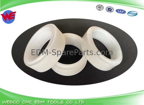 Onderdeel 135001146, 200542765 Onderdeel voor elektrische splijtmachines (Arm bellow for Charmilles)