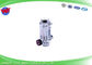 Delen Z140 EDM van A91L-0001-0066 Fanuc EDM Stroommeter S801D824P01