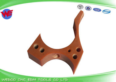 Fanuc F628 Gidshouder Hoofdstuk F Voor Alpha-1iE A290-8119-X639
