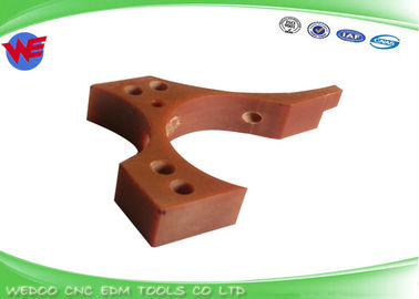 Fanuc F628 Gidshouder Hoofdstuk F Voor Alpha-1iE A290-8119-X639