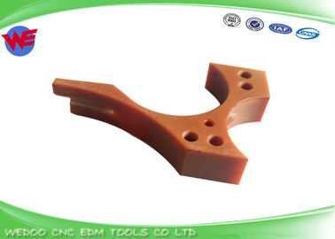 Fanuc F628 Gidshouder Hoofdstuk F Voor Alpha-1iE A290-8119-X639
