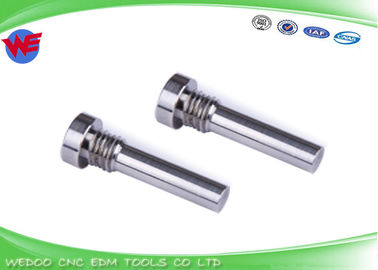 A290-8110-X751 ELECTRODE PIN CAP SCRUW Set Schroef voor geleidingsbasis Fanuc 11*34MM