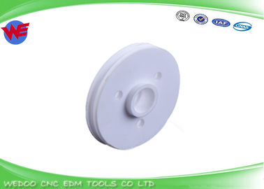 A290-8006-X707 64x6.5x6T Fanuc keramische onderste subdraadrol A290-8004-X713 D49