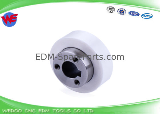 A290-8101-Y383 A290-8101-Z383 A290-8101-X383 Fanuc EDM Feed Drive Roller