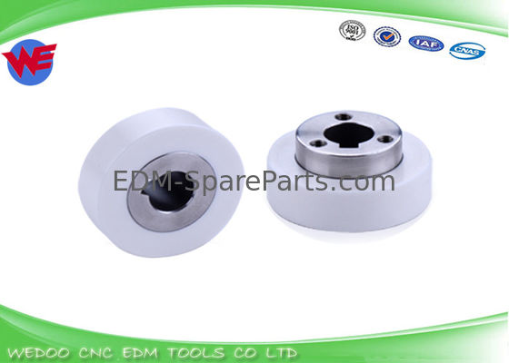 A290-8101-Y383 A290-8101-Z383 A290-8101-X383 Fanuc EDM Feed Drive Roller