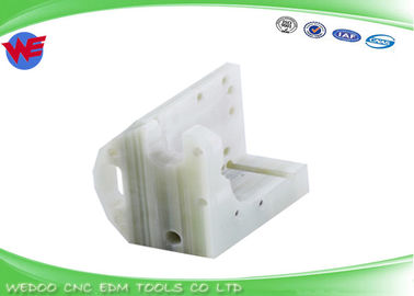 A290-8110-Y761 A290-8110-Z761 Fanuc F310 Isolatieplaat onderste leidingsbasis a-C
