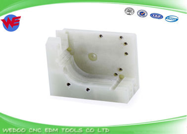 A290-8110-Y761 A290-8110-Z761 Fanuc F310 Isolatieplaat onderste leidingsbasis a-C