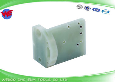 A290-8110-Y761 F309 Fanuc isolatieplaat onderste geleidingsbasis a-C A290-8110-Y761