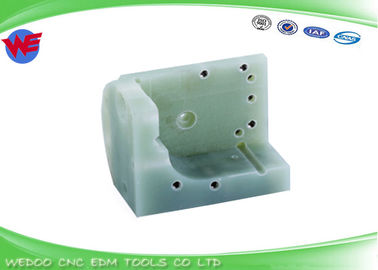 A290-8110-Y761 F309 Fanuc isolatieplaat onderste geleidingsbasis a-C A290-8110-Y761
