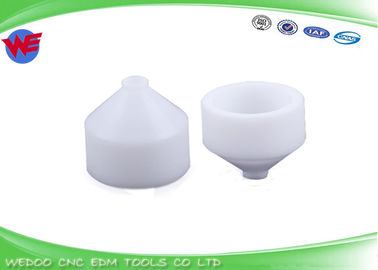 A290-8111-X776 Φ6,5 Fanuc-mondstuk A290-8111-X774 Φ4 A290-8111-X772 A290-8109-X772Φ2