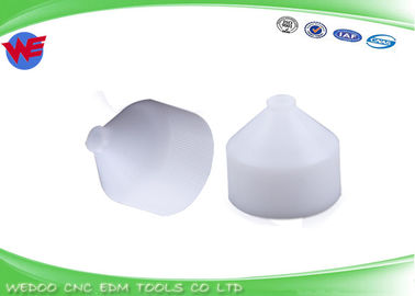 A290-8111-X776 Φ6,5 Fanuc-mondstuk A290-8111-X774 Φ4 A290-8111-X772 A290-8109-X772Φ2