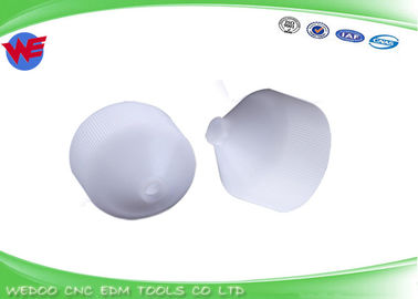 A290-8111-X776 Φ6,5 Fanuc-mondstuk A290-8111-X774 Φ4 A290-8111-X772 A290-8109-X772Φ2