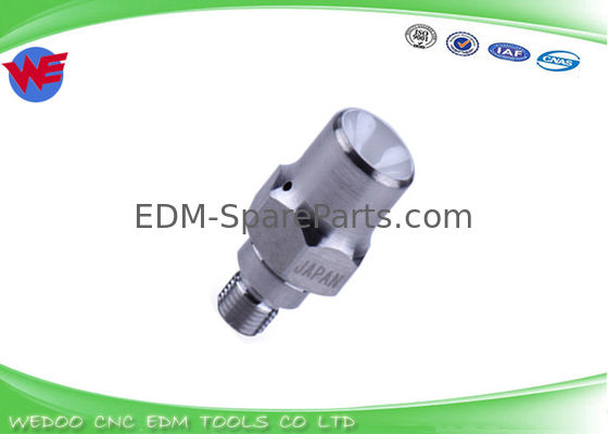 A290-8110-X716 F113 Fanuc EDM onderdelen onderste draad gids lengte A290-8092-X714