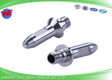 A290-8092-X706 Bovendraadgids Fanuc A290-8092-X705 A290-8092-X707 A290-8092-X704