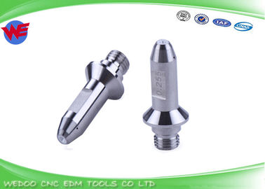 A290-8092-X702 F112 Draadgids Fanuc A290-8104-X705 A290-8104-X706 A290-8104-X707
