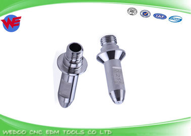 A290-8092-X706 Bovendraadgids Fanuc A290-8092-X705 A290-8092-X707 A290-8092-X704