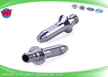 A290-8092-X702 F112 Draadgids Fanuc A290-8104-X705 A290-8104-X706 A290-8104-X707