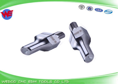 Fanuc onderste draadgeleider A290-8101-X743 A290-8101-X740 A290-8101-X742 A290-8101-X745