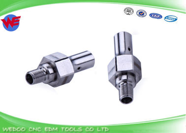 Fanuc onderste draadgeleider A290-8101-X743 A290-8101-X740 A290-8101-X742 A290-8101-X745