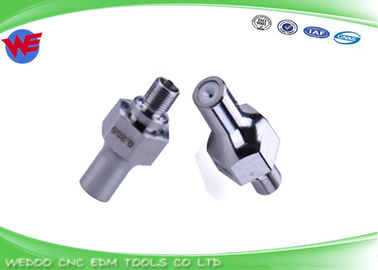 A290-8101-X732 Diamantdraadgids A290-8101-X734 A290-8101-X733 A290-8101-X735