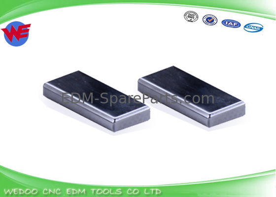 A290-8110-X750 A290-8130-Y750 Carbide Fanuc Power Feed Contact A290-8110-Z780