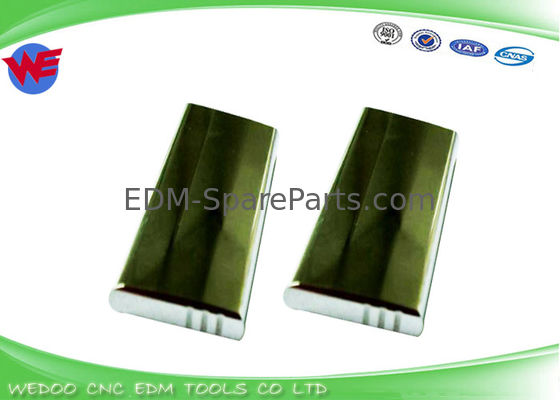 DCR4600 DBC5100 Mitsubishi EDM Onderdelen Voedingscontact X088D493H02 X089D256H01