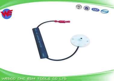 SENSOR DD96100 X053C829G54 X053C920G51A Mitsubishi kabel aspirator met kabel