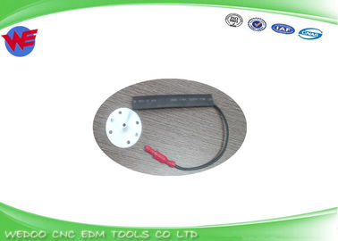 SENSOR DD96100 X053C829G54 X053C920G51A Mitsubishi kabel aspirator met kabel